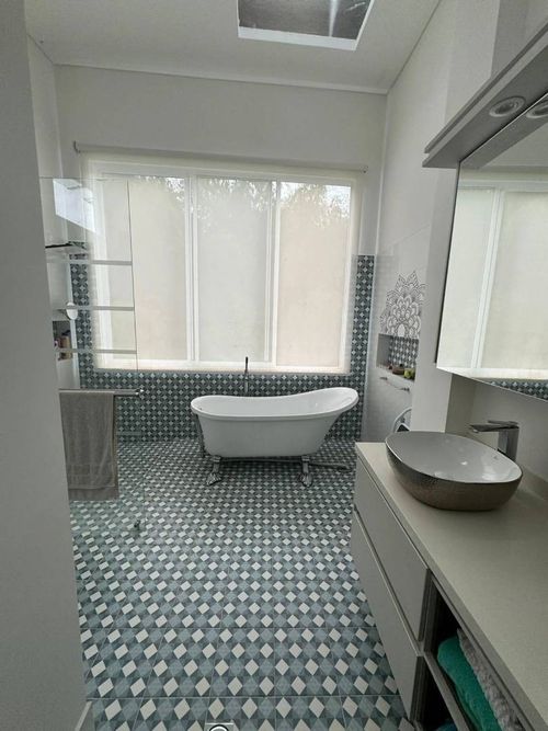 Casa en venta en Cerritos, Pereira, 1250 m² · foto 22 de 22