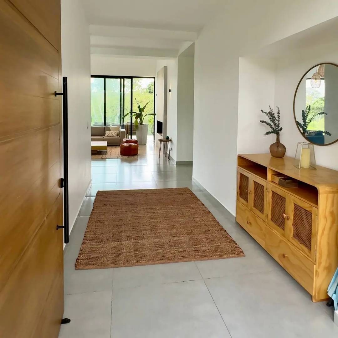 Casa en venta en Tribunas Corcega, Pereira · foto 4 de 17