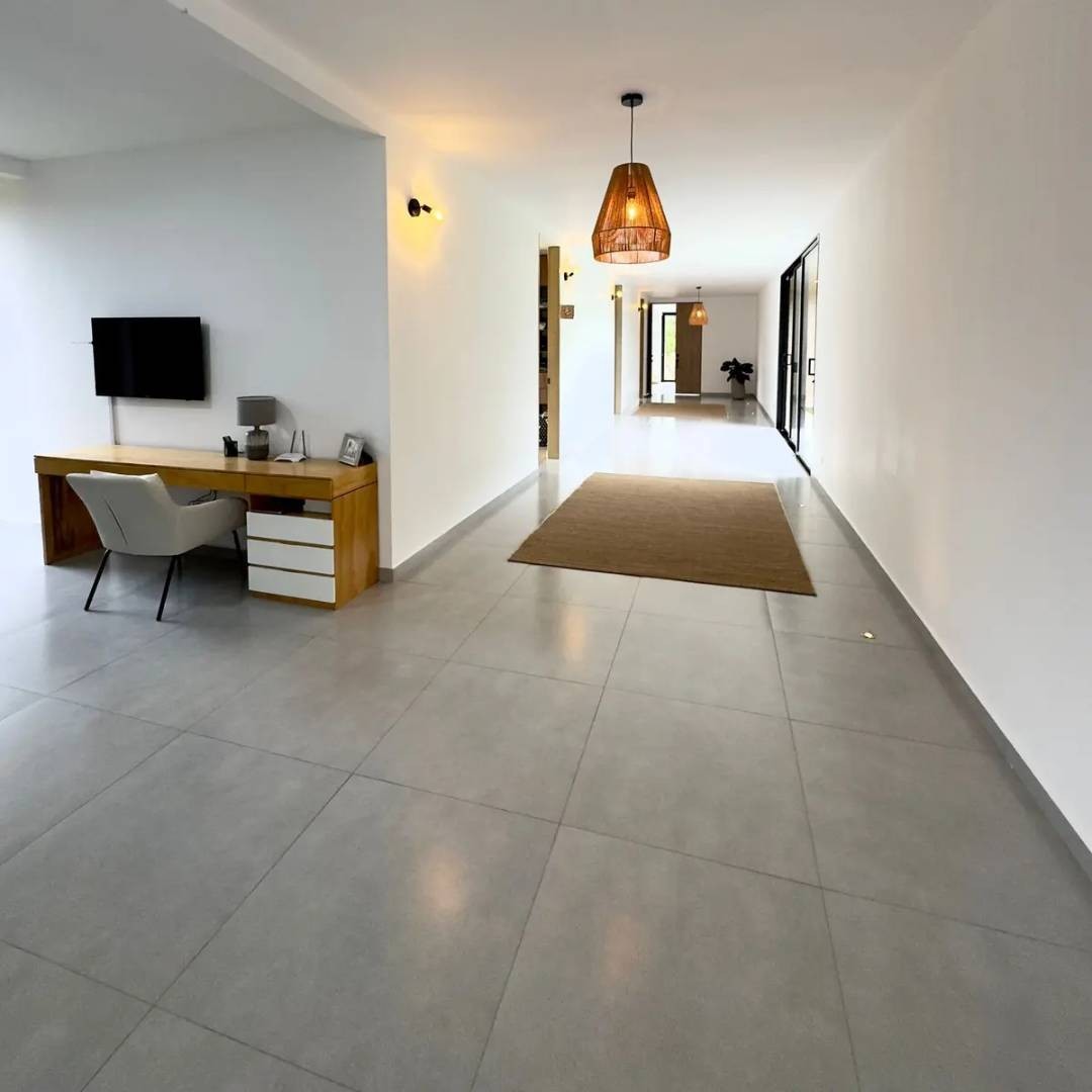 Casa en venta en Tribunas Corcega, Pereira · foto 8 de 17