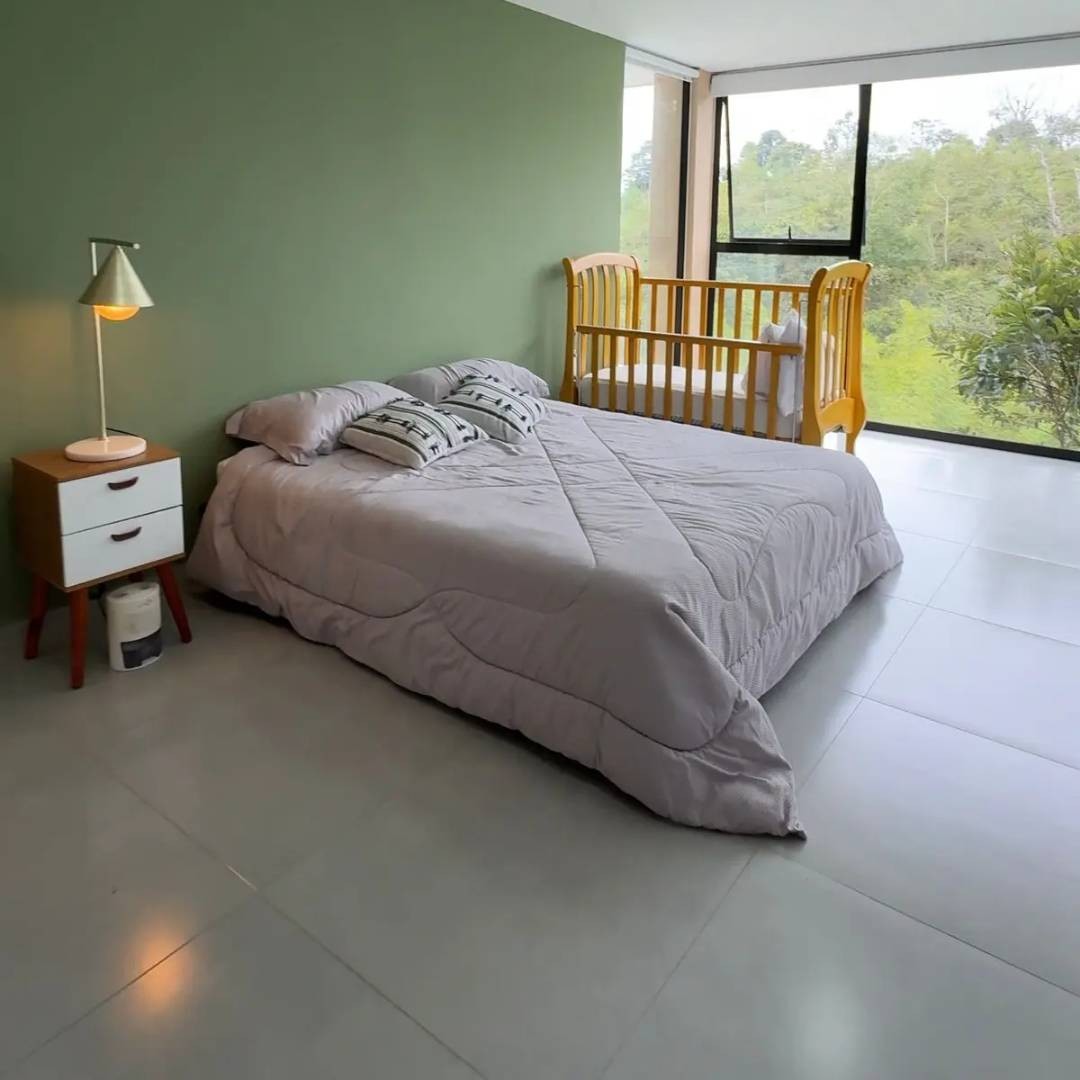 Casa en venta en Tribunas Corcega, Pereira · foto 11 de 17