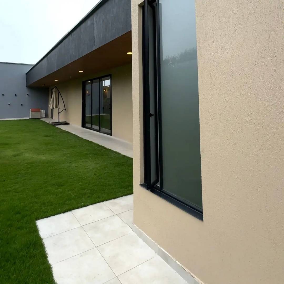 Casa en venta en Tribunas Corcega, Pereira · foto 17 de 17