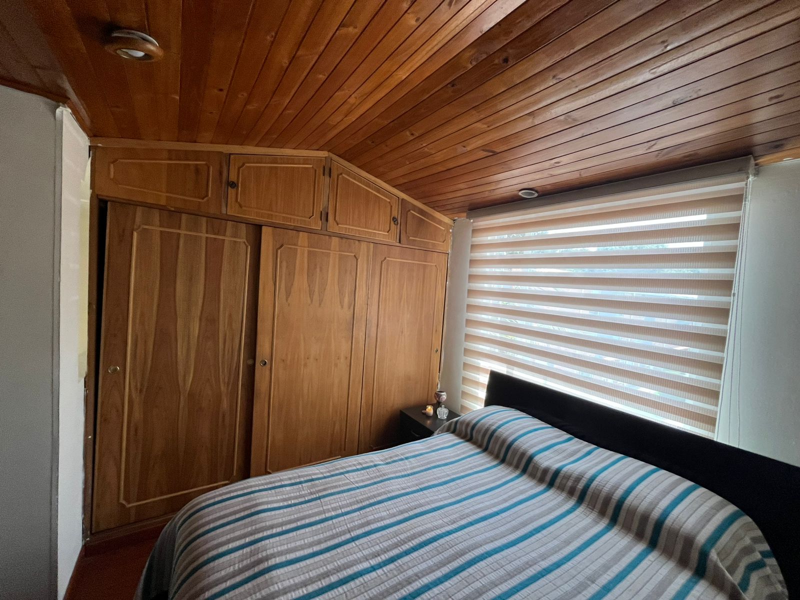 Casa en venta en Cantalejo, Bogotá · foto 7 de 12