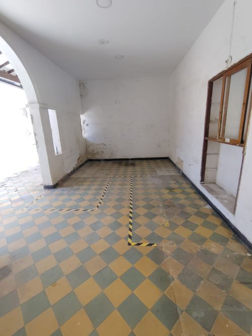 Casa de 4 alcobas en venta en Bolivar, Bucaramanga, 327 m² · foto 4 de 6