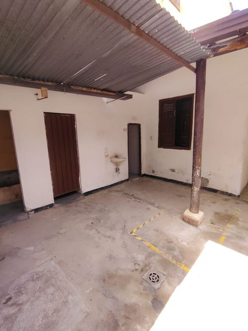 Casa de 4 alcobas en venta en Bolivar, Bucaramanga, 327 m² · foto 5 de 6