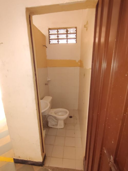 Casa de 4 alcobas en venta en Bolivar, Bucaramanga, 327 m² · foto 6 de 6