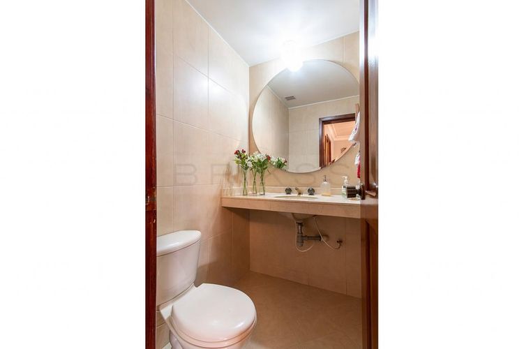 Apartamento en venta en Bosque De Pinos, Bogotá · foto 4 de 17