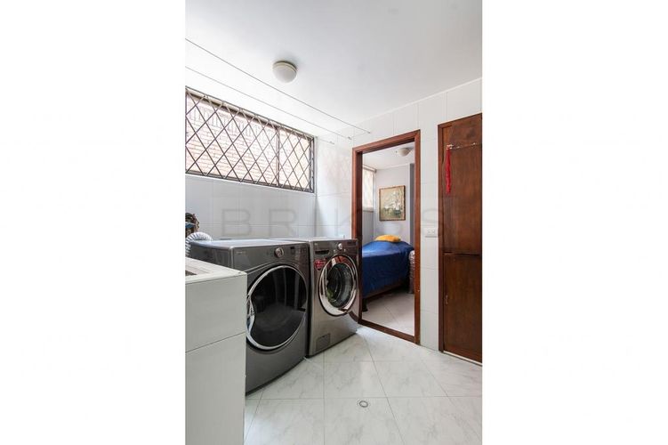 Apartamento en venta en Bosque De Pinos, Bogotá · foto 6 de 17