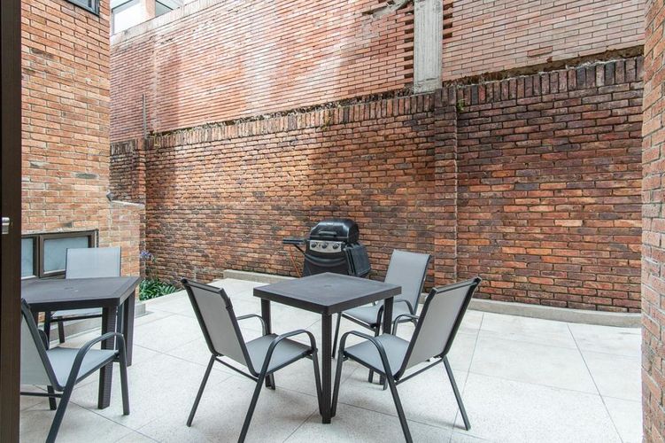 Apartamento en venta en Bosque De Pinos, Bogotá · foto 7 de 17