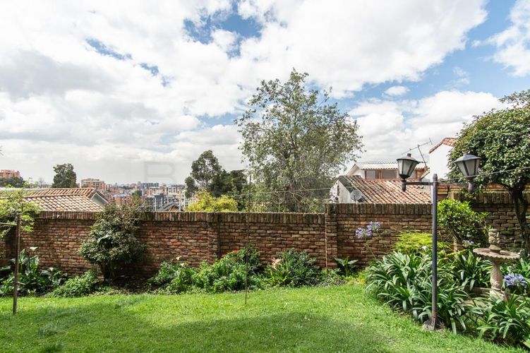 Apartamento en venta en Bosque De Pinos, Bogotá · foto 8 de 17