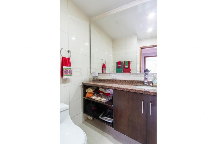 Apartamento en venta en Bosque De Pinos, Bogotá · foto 11 de 17