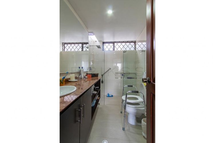Apartamento en venta en Bosque De Pinos, Bogotá · foto 14 de 17