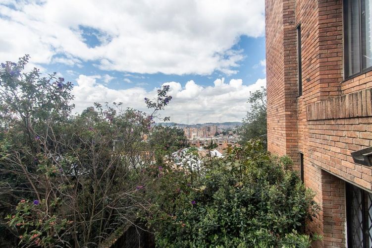 Apartamento en venta en Bosque De Pinos, Bogotá · foto 17 de 17