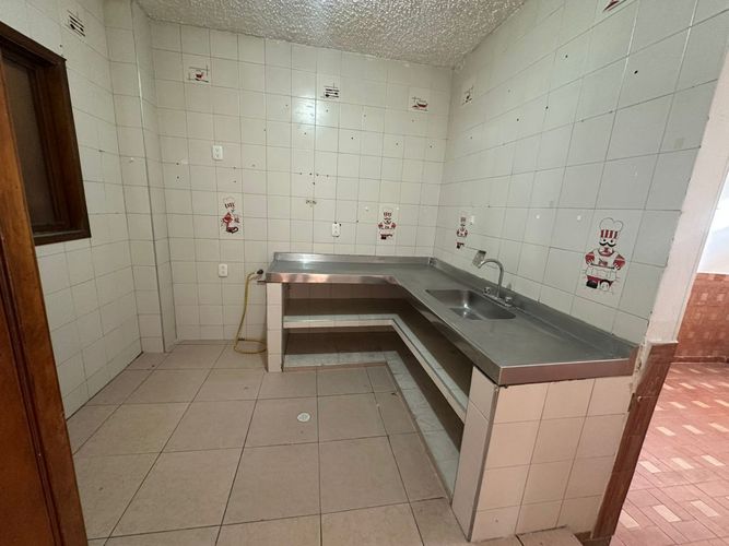 Casa de 5 alcobas en venta en Alvarez Las Americas, Bucaramanga, 144 m² · foto 6 de 10