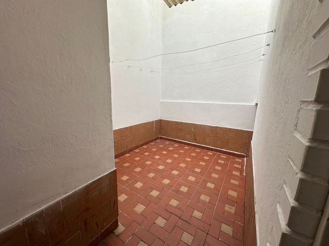 Casa de 5 alcobas en venta en Alvarez Las Americas, Bucaramanga, 144 m² · foto 7 de 10