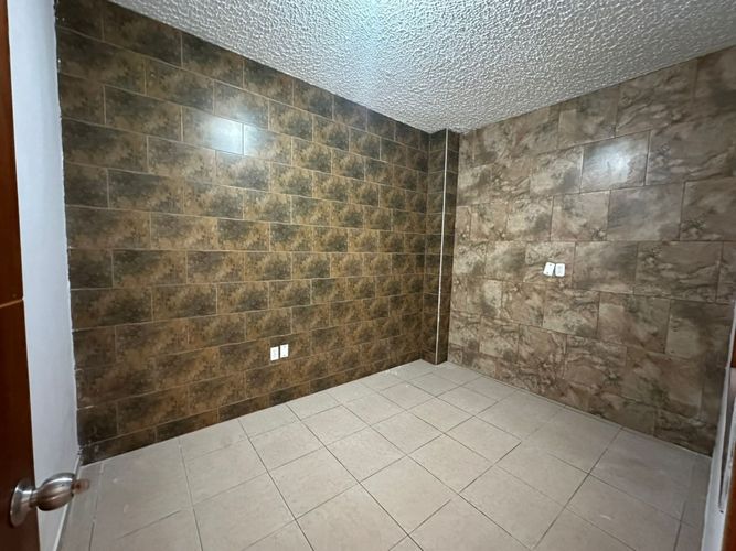 Casa de 5 alcobas en venta en Alvarez Las Americas, Bucaramanga, 144 m² · foto 8 de 10