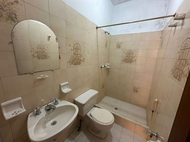 Casa de 5 alcobas en venta en Alvarez Las Americas, Bucaramanga, 144 m² · foto 9 de 10