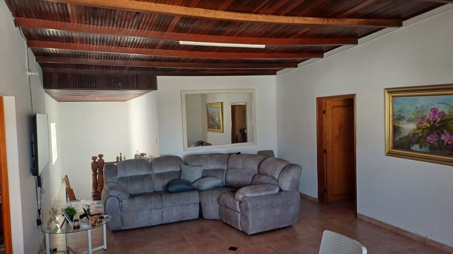 Casa de 5 alcobas en venta en Alvarez Las Americas, Bucaramanga, 144 m² · foto 10 de 10