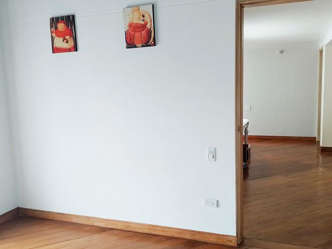 Casa de 5 alcobas en venta en El Poblado, Medellín, 520 m² · foto 11 de 18
