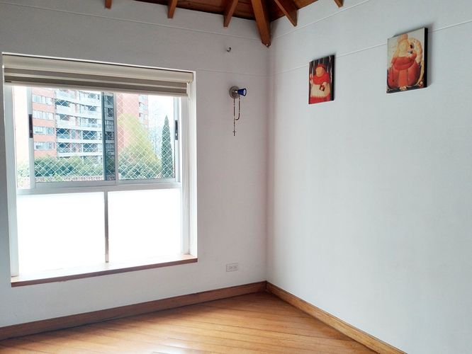 Casa de 5 alcobas en venta en El Poblado, Medellín, 520 m² · foto 12 de 18