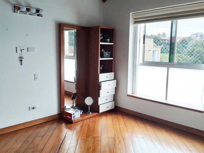 Casa de 5 alcobas en venta en El Poblado, Medellín, 520 m² · foto 9 de 18