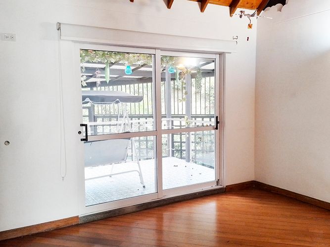 Casa de 5 alcobas en venta en El Poblado, Medellín, 520 m² · foto 13 de 18