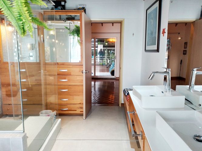 Casa de 5 alcobas en venta en El Poblado, Medellín, 520 m² · foto 15 de 18