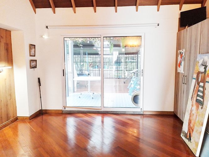 Casa de 5 alcobas en venta en El Poblado, Medellín, 520 m² · foto 6 de 18