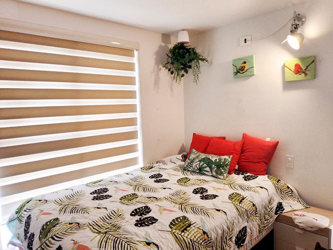 Casa de 5 alcobas en venta en El Poblado, Medellín, 520 m² · foto 7 de 18