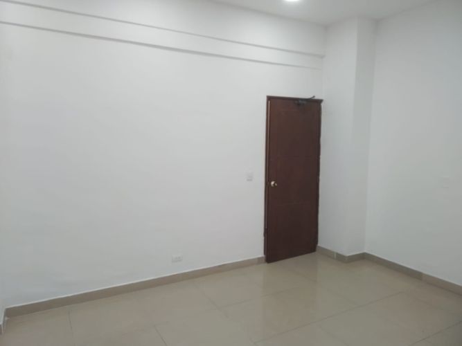Oficina en arriendo en Belén Las Mercedes, Medellín, 137 m² · foto 9 de 11
