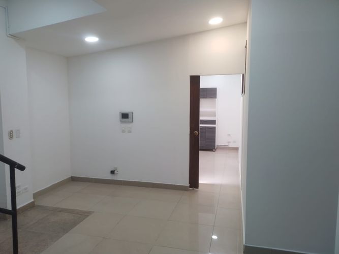 Oficina en arriendo en Belén Las Mercedes, Medellín, 137 m² · foto 11 de 11