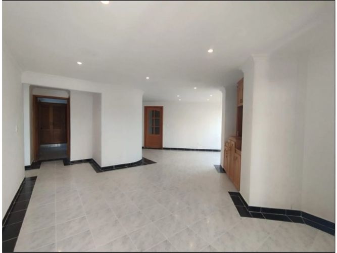 Apartamento en venta en Salguero, Santa Marta · foto 4 de 11