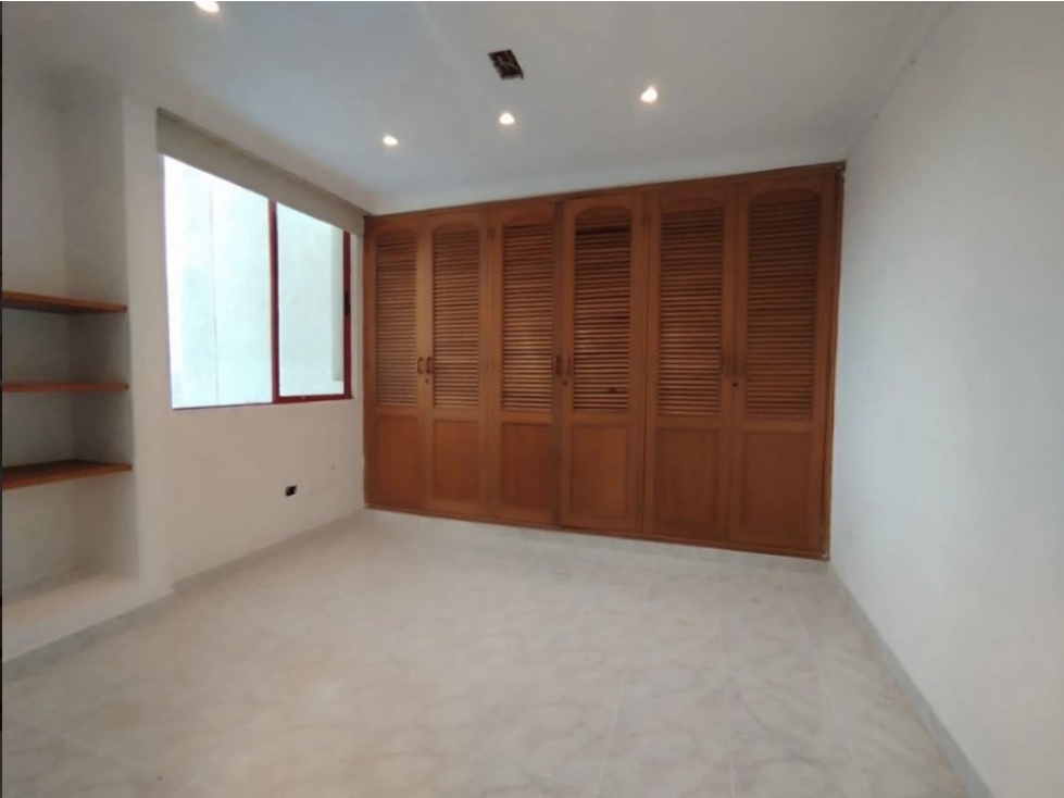 Apartamento en venta en Salguero, Santa Marta · foto 6 de 11