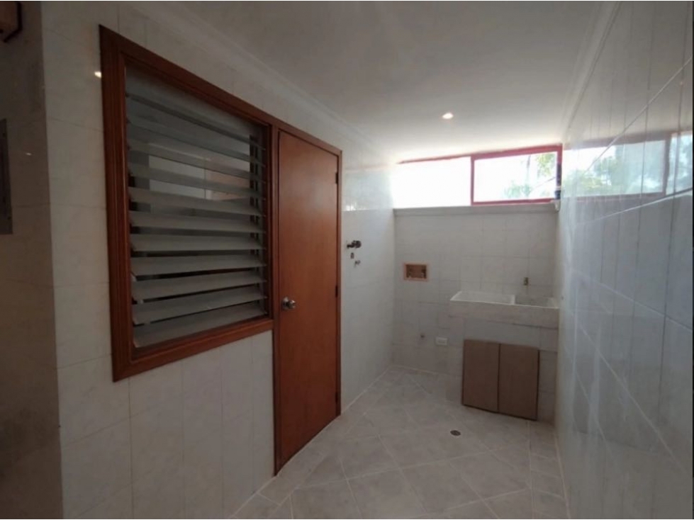 Apartamento en venta en Salguero, Santa Marta · foto 7 de 11