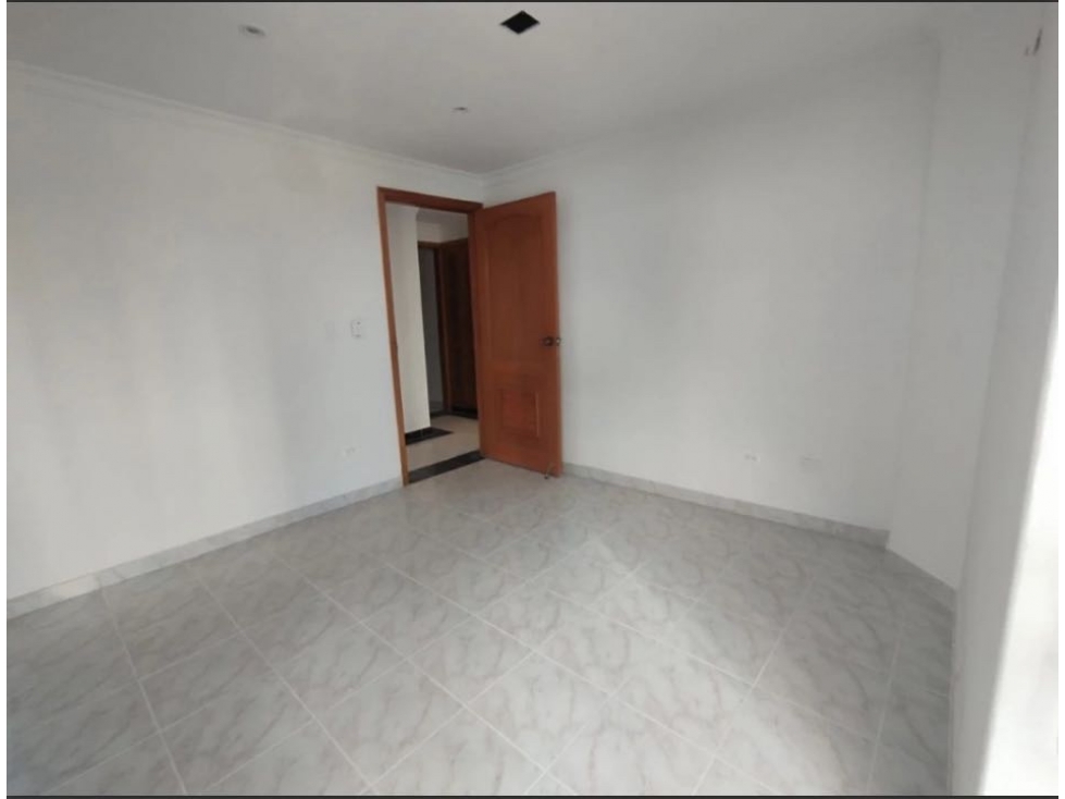 Apartamento en venta en Salguero, Santa Marta · foto 8 de 11