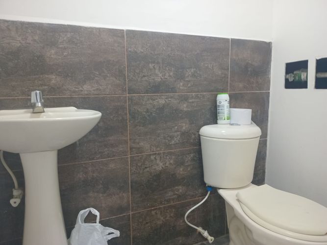 Oficina en arriendo en Cristo Rey, Medellín, 130 m² · foto 4 de 7