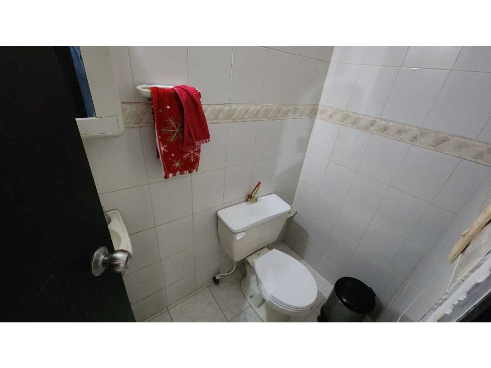 Casa en venta en Catalina 2000, Santa Marta · foto 7 de 22