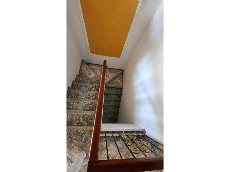 Casa en venta en Catalina 2000, Santa Marta · foto 9 de 22