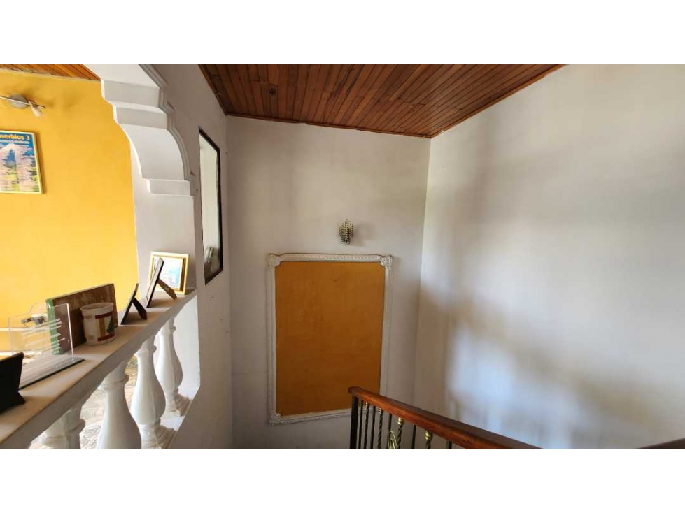 Casa en venta en Catalina 2000, Santa Marta · foto 10 de 22