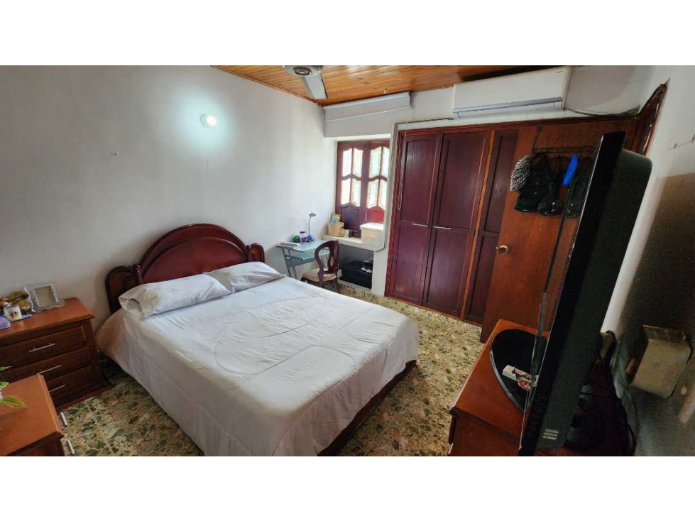 Casa en venta en Catalina 2000, Santa Marta · foto 13 de 22