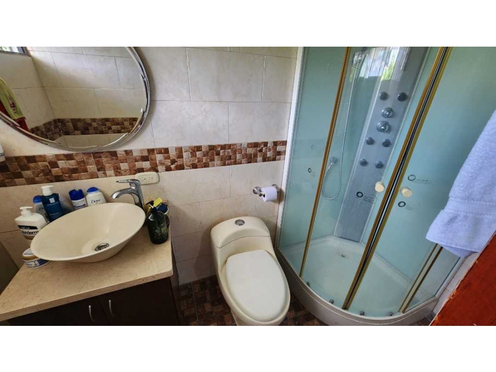Casa en venta en Catalina 2000, Santa Marta · foto 14 de 22