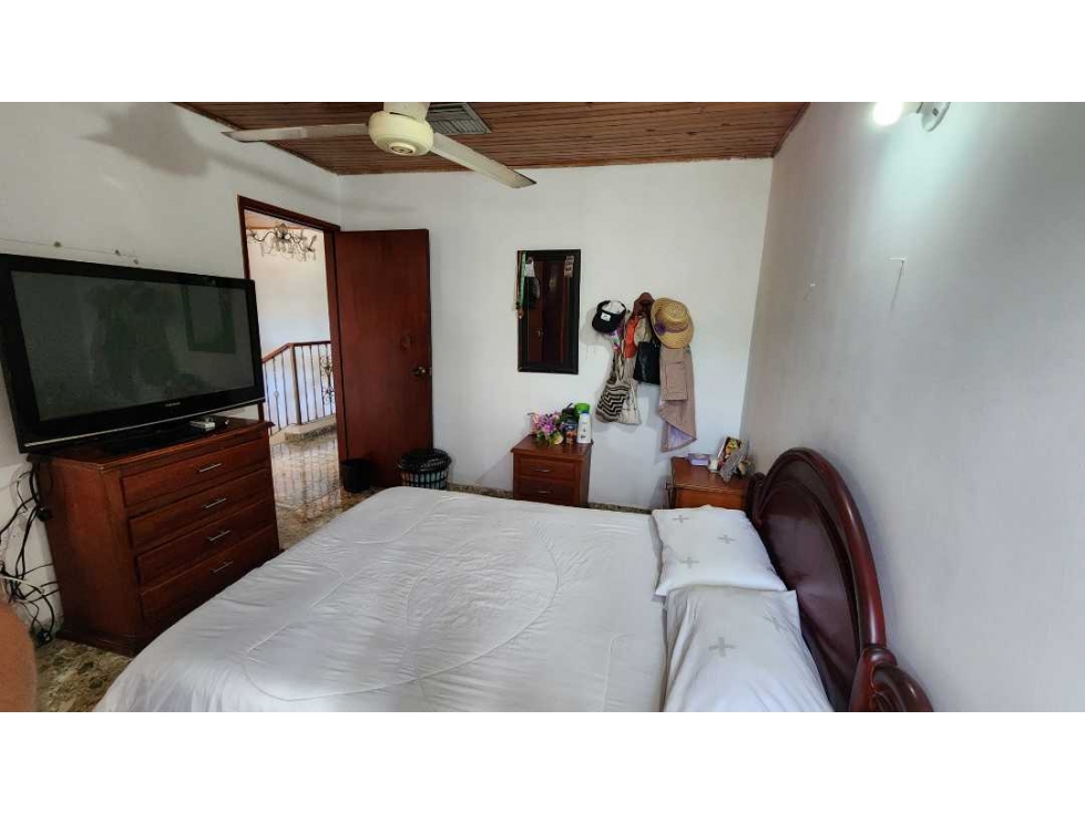 Casa en venta en Catalina 2000, Santa Marta · foto 15 de 22
