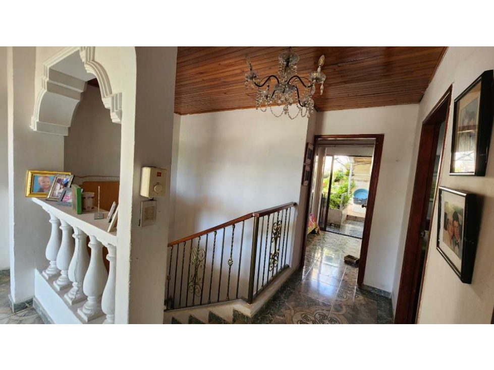 Casa en venta en Catalina 2000, Santa Marta · foto 16 de 22
