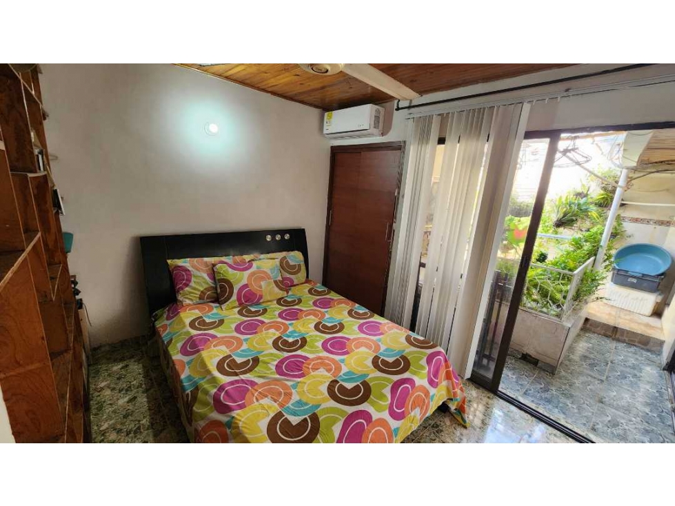 Casa en venta en Catalina 2000, Santa Marta · foto 22 de 22