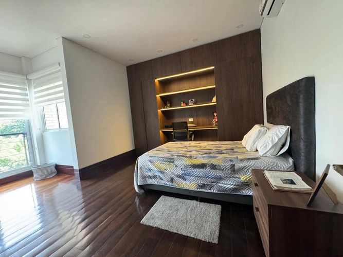 Apartamento de 4 alcobas en venta en Aguacatal, Cali, 320 m² · foto 6 de 18