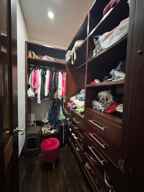 Apartamento de 4 alcobas en venta en Aguacatal, Cali, 320 m² · foto 7 de 18