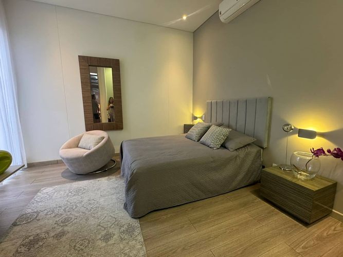 Apartamento de 4 alcobas en venta en Aguacatal, Cali, 320 m² · foto 11 de 18