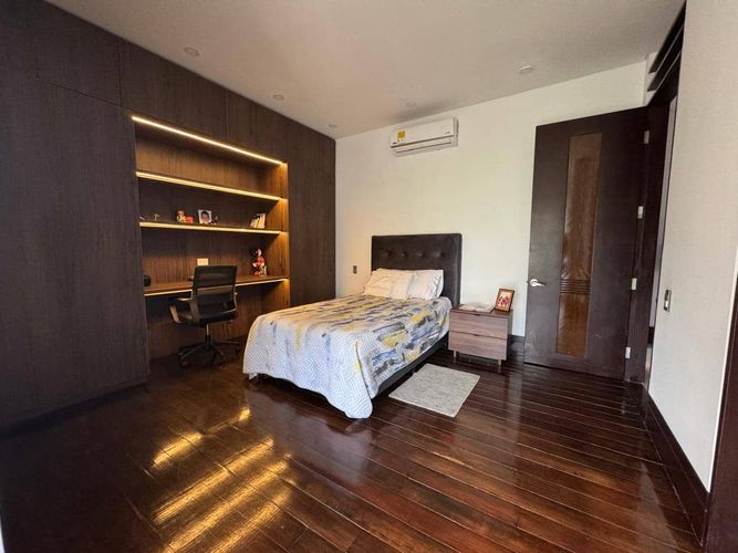 Apartamento de 4 alcobas en venta en Aguacatal, Cali, 320 m² · foto 14 de 18