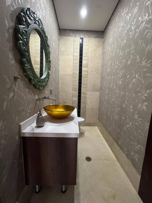 Apartamento de 4 alcobas en venta en Aguacatal, Cali, 320 m² · foto 15 de 18