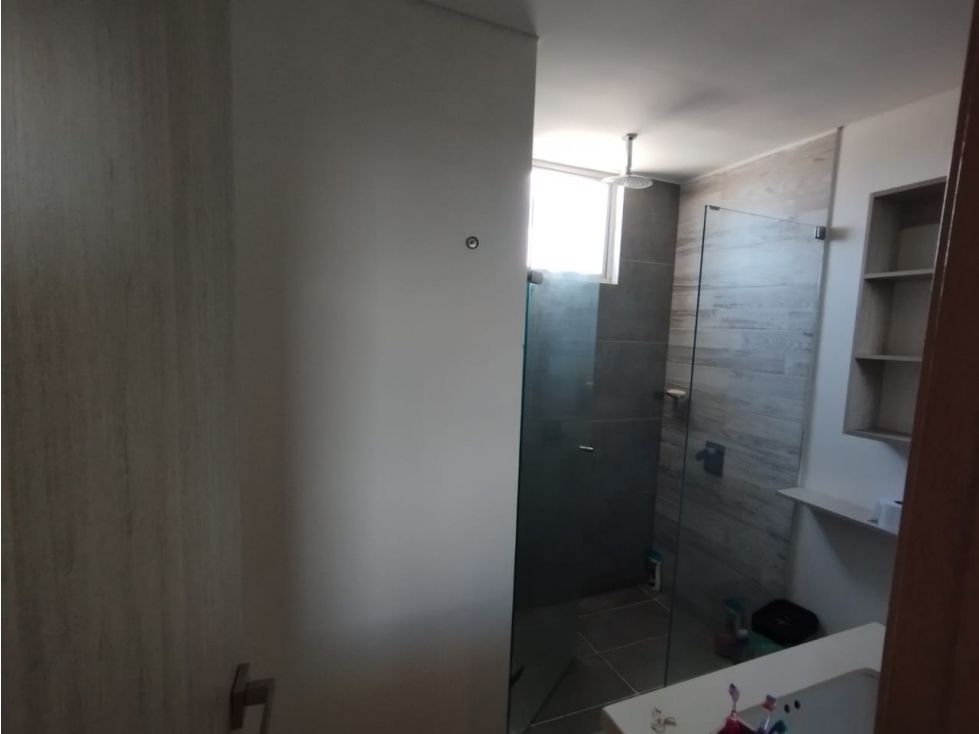 Apartamento en venta en Rodadero, Santa Marta · foto 14 de 24