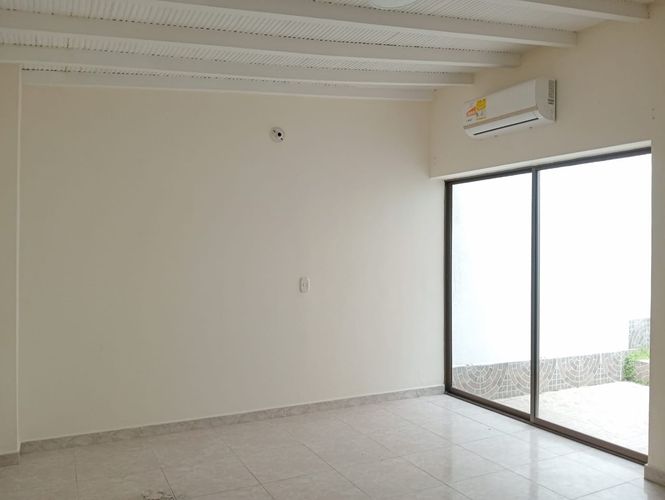 Oficina en arriendo en Laureles, Medellín, 335 m² · foto 6 de 19